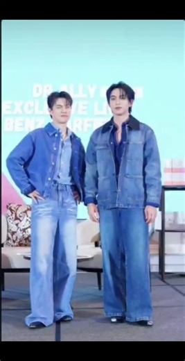 Exploring the World of Benz Garfield