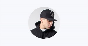 MC Davo en Apple Music