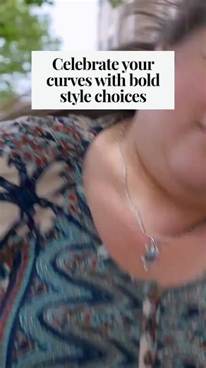 Finding the perfect plus-size jumpsuit isn't about squeezing into a size—it's about celebrating your style and shape. Here's how to nail the look for every occasion: • Choose breathable fabrics that move with you. • Look for tailored fits that highlight your curves. • Pick versatile colors and prints that can go casual or dressy. • Don't forget adjustable features like waist ties or stretchy panels. Every jumpsuit in Plusology's collection is designed with you in mind—fashion, fit, and fabric th