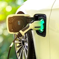 Green Car Loans Australia