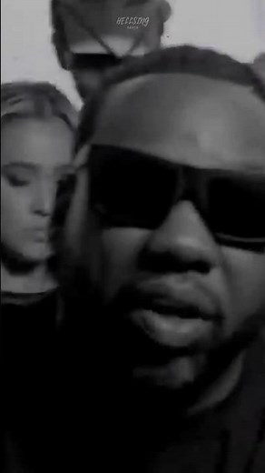 Busta Rhymes - Goldmine ft. Raekwon #raekwon #wutangclan #hiphop