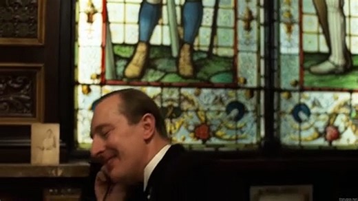 Chariots of Fire (1981) Watch HD