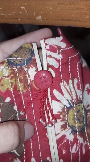 idea for neck design#sewing #foryou #zuhaibsewingcraft #viral