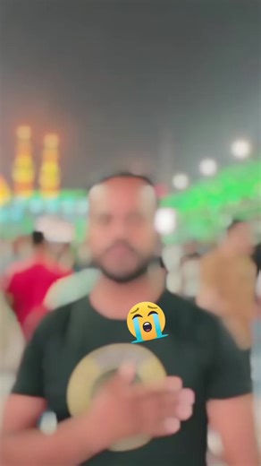 Muhammad Hadi (@sayed.muhammad.hadi)’s videos with original sound - AzanWrites