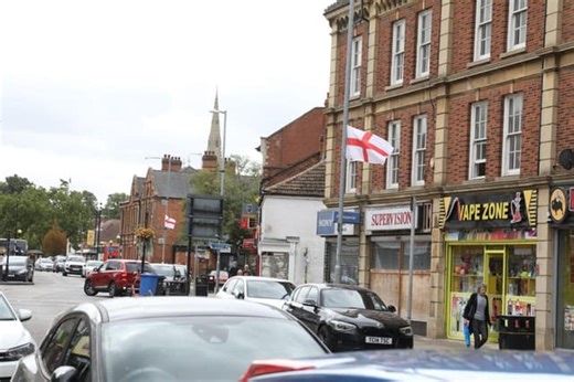 Man accused of Kettering bomb hoax set for sentence