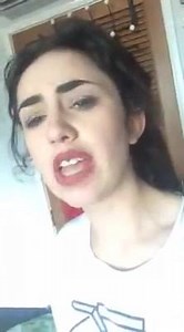 1M views · 5.8K reactions | MCDONALD'S ICE CREAM MACHINE RANT | Caito Potatoe | Facebook