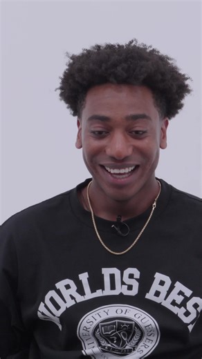 5 Fake Joys Vs 1 Real Joy | kevin langue 5 fake joy vs 1 joy