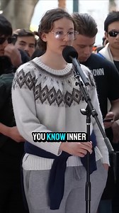 900K views · 17K reactions | Most Craziest Debate About All Life Matters! | Common Sense Insights | Facebook