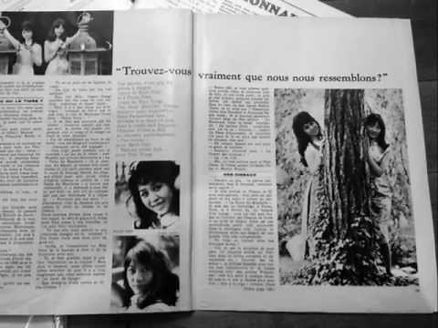 Chiều Mưa Biên Giới - Thiên Hương & Trần Văn Trạch