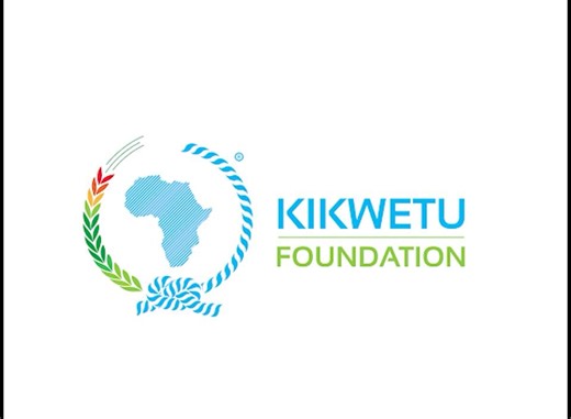 Vote for Education! Because every child deserves a chance to dream, learn & achieve. At Kikwetu Foundation, we’re breaking barriers and empowering vulnerable young people with access to quality education, skills, and hope for a brighter future. “Kikwetu Foundation: Turning local dreams into lasting realities.” #DreamsToReality #ImpactDriven #SustainableChange #EmpowerCommunities #KikwetuFoundation | Black mully