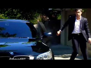Ben Polat Alemdar 1dk sonrasına randevu talep ediyorum!