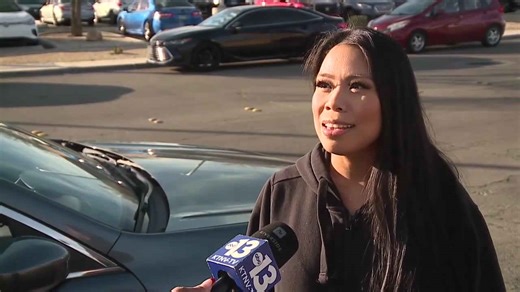 Clark County School District decides to move school start times for 2026-2027 school year