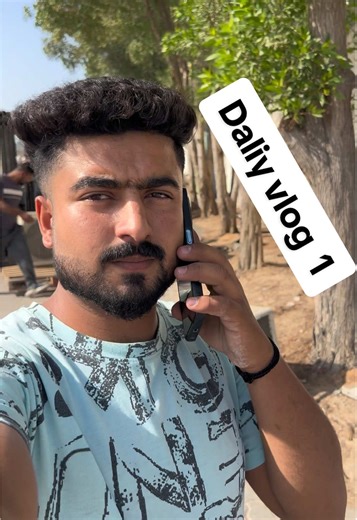 AC Work in Dubai: A Journey of Hard Work