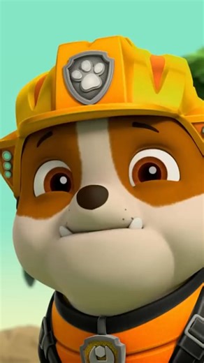 133K views · 932 reactions | PAW Patrol | ¡Rex guía a la Patrulla...
