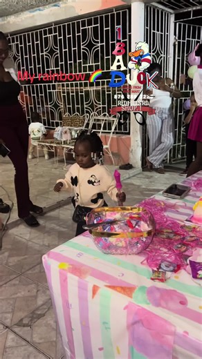 #badduck💈💈💈 #badduck💈💈💈 #viral #fyppppppppppppppppppppppp #trending