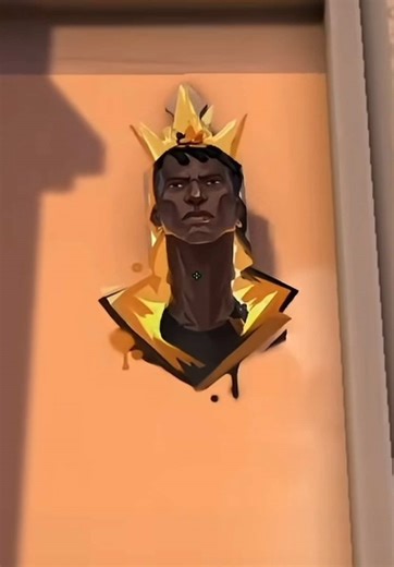 Valorant Game Strategies and Trends