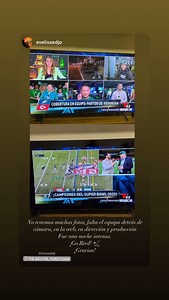 Telemundo 62 on Reels