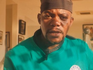 Congratulations to the amazing team of finalists who cooked an amazing 9 course dinner for 200 guests last night! Just making it through the pressure test means you are already a winner! It's so sad that some of you will have to be eliminated today. | Mastercook Africa