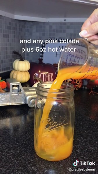 Delicious DIY Loaded Tea Recipes for Mega Energy Boost