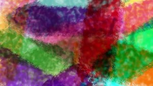 Paint Strokes Animationartistic Full Hd Background Stock Footage Video (100% Royalty-free) 1017172612 | Shutterstock
