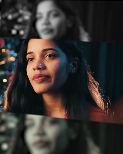 Kaval Malakhamare (Cover Version) Lyrics & Music : A J Joseph Feat : AMALA Alphonse Programming & Keys : REJIN Roy Mix & Master : VIJO Job & MIDHUN Johnson Shoot : ANAND Vijay Cut & Edit : LIZLEN Studio, Northampton #kaaval #amentruemusic #kavalmalkhamare #christmas2025 #malayalam #short #TrendingNow #everyonefollowers #trendingreelsvideo | amen music