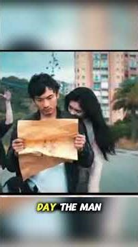 Cinema Explained Hub