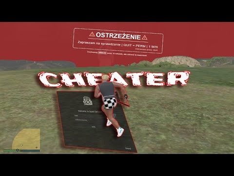 Bije ukraincow po glowach clowns cool