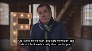 Heutzutage Wert und Relevanz zu bieten, bedeutet nicht, größer zu werden, sondern besser zu sein. Erfahre mehr in den #Fjordtrends 2019: https://accntu.re/2CTKZdG | Accenture DACH