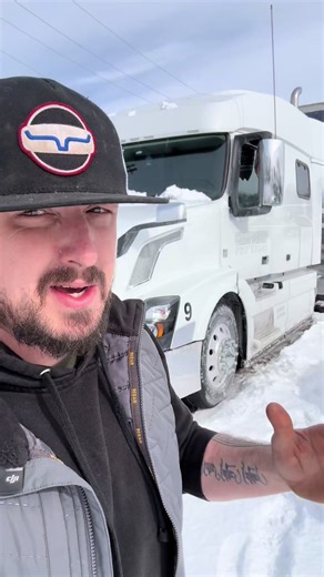 Ancel Heavy Duty Truck Scanner Review and Features