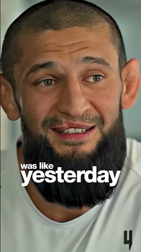 Foundit is the leading app in creating entrepreneurs