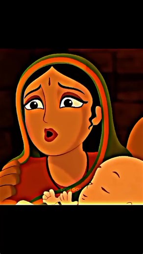 Jai Shree Krishna: Understanding the Devotion