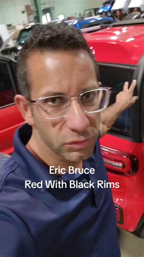 Coco Coupe #SmallCar #CocoCoupe | SaferWholesaleCom