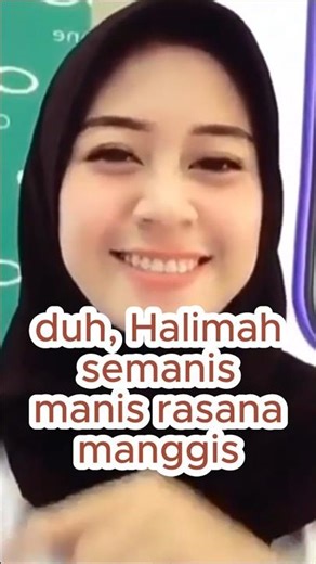H-5-H memang manizz! SAPU TANGAN MERAH - Yus Yunus (live karaoke petani)