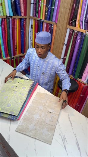 Fakhama collection🪡 atelier de couture -prêt à porter-Tissus -Bazin -Brodé -wax-Bogolan-Grand boubou - Dialabia - pour homme - adulte et enfant-Mode Africain -Couture mali -style -fashion Livraison express 📍Bacodji Golf #pourtoi #Fyp #tiktokmali🇲🇱223 #tiktokcotedivoire🇨🇮 #viral