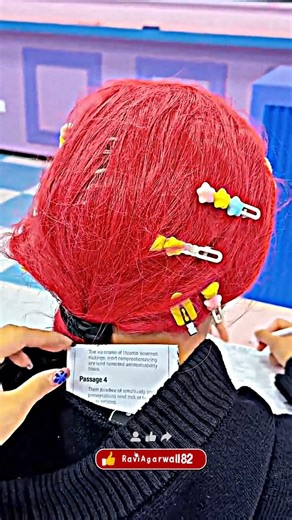 Exam Me Smart Cheating 😳~mini wowoodworkingod toy - art /hand craft /skills