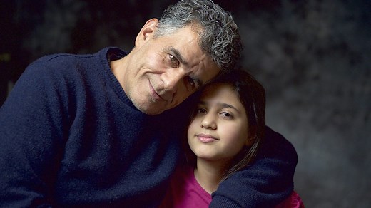 BBC Two - Exodus: Our Journey, Our Journey to Europe, Episode 1