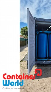 55 reactions | Are you looking for a reliable and affordable...