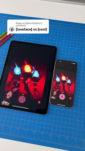 Roblox TTD3 Filters and Effects Explained