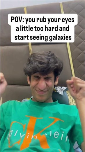 I AM ASTRONAUT || #astronaut #galaxy #young #relatable #space #eyes