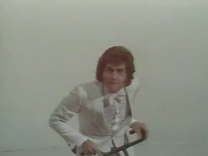 Joe Dassin La Complainte De L heure De Pointe