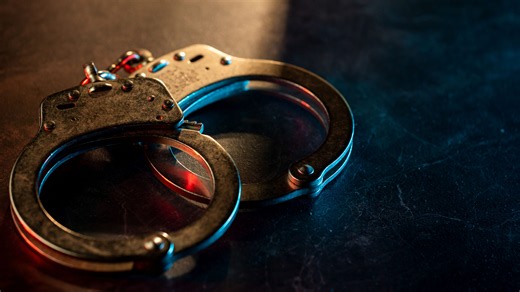 Greenville County Sheriff's Office solves 1986 cold case of murdered teen