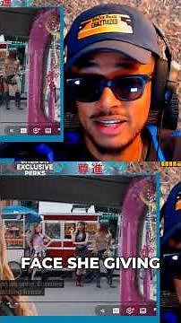Sizzle just became my FAVORITE game theme ever 🔥 #MLBB #Nonawav #Reaction