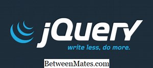 Diferença Entre Ajax e jQuery | Ajax vs. jQuery - Tecnologia 2026