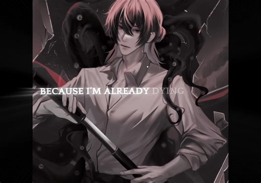 termine esta novela hace unos días y amé a yin xiu y li mo, lean fall of gods #danmei #danmeinovels #afterkillingmywaythroughtheinstanceiraisedtheevilgodwithintherules #afterclearingthedungeoniraisedtheevilgod #fyp