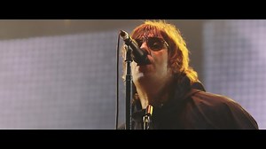 184K views · 12K reactions | I'm absolutely buzzing to announce that on 4th June 2022 I'll be playing Knebworth. It's gonna be biblical. C'mon You Know. LG x Pre-order the new album C'MON YOU KNOW at https://wcr.ec/lgstore by 3pm bst on Wednesday October 6th to access pre-sale tickets to the Knebworth date, with support from Kasabian, Michael Kiwanuka, Fat White Family and Goat Girl. Remaining tickets will then go on general sale on Friday, October 8th. | Liam Gallagher | Facebook