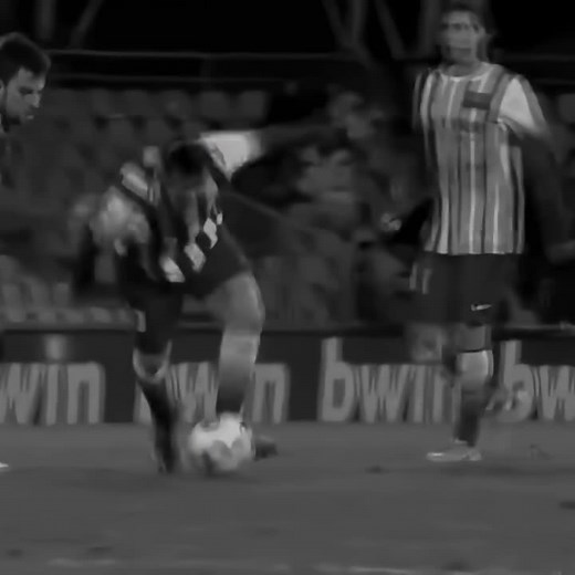 ‏#messi