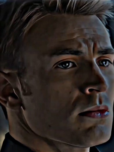 Captain America Sad Status: Heartfelt Moments