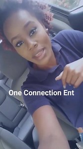 291K views · 6.4K reactions | Help From A Total Stranger  Appreciate Good People | One Connection Ent | Facebook