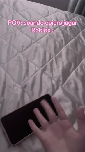 #roblox #enojonasiempre #fypシ゚ #nuevocelu #TWICE JAJAJJAKAKAHJ SI SOYY MUEJEJE