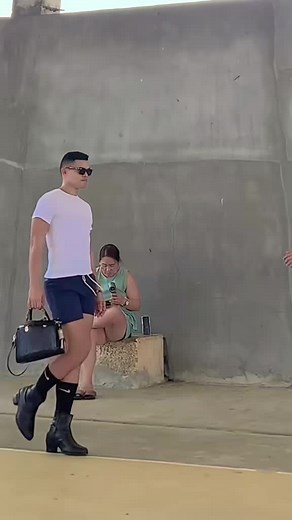 Mastering Confident Runway Walk Techniques